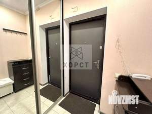 3-к квартира, вторичка, 61м2, 12/16 этаж