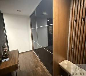 2-к квартира, вторичка, 99м2, 9/10 этаж