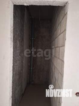 2-к квартира, вторичка, 59м2, 4/9 этаж