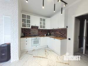 3-к квартира, вторичка, 80м2, 8/9 этаж