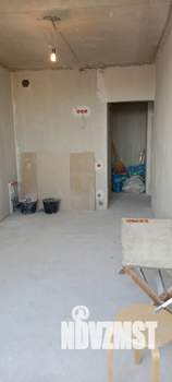 2-к квартира, вторичка, 70м2, 12/16 этаж