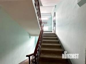 2-к квартира, вторичка, 120м2, 4/10 этаж