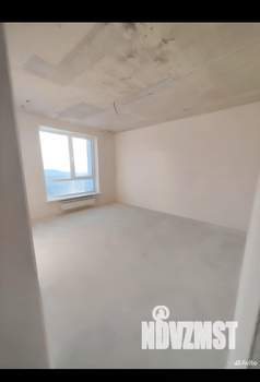 3-к квартира, вторичка, 72м2, 21/24 этаж