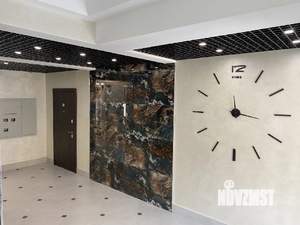 3-к квартира, вторичка, 97м2, 2/10 этаж