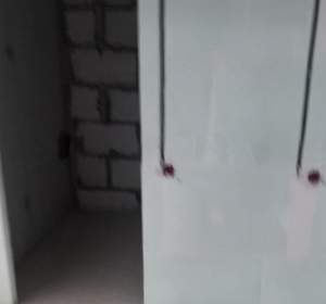 2-к квартира, вторичка, 65м2, 8/22 этаж