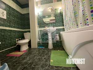 2-к квартира, вторичка, 72м2, 3/6 этаж