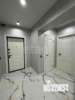 3-к квартира, вторичка, 82м2, 6/7 этаж
