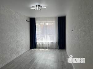 2-к квартира, вторичка, 62м2, 8/9 этаж