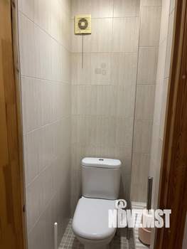 4-к квартира, вторичка, 70м2, 6/9 этаж