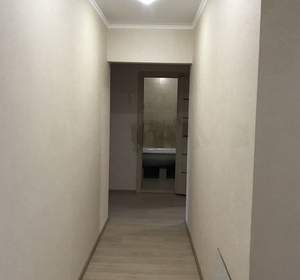 3-к квартира, вторичка, 69м2, 2/10 этаж