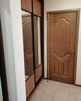 2-к квартира, вторичка, 54м2, 6/9 этаж