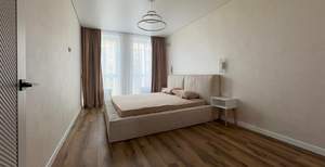 3-к квартира, вторичка, 92м2, 5/8 этаж