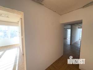 2-к квартира, вторичка, 69м2, 3/9 этаж