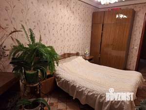 3-к квартира, вторичка, 67м2, 5/10 этаж