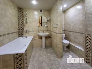 2-к квартира, вторичка, 65м2, 9/12 этаж