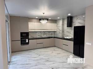 3-к квартира, вторичка, 84м2, 5/8 этаж