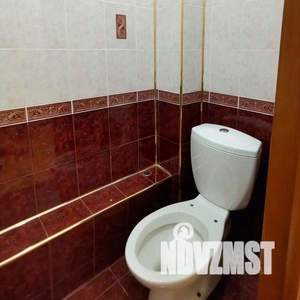 2-к квартира, вторичка, 77м2, 4/7 этаж