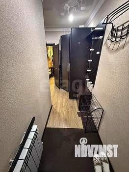 2-к квартира, вторичка, 50м2, 4/5 этаж