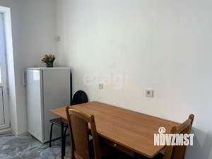 2-к квартира, вторичка, 60м2, 9/16 этаж