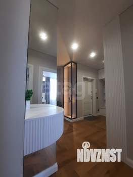 3-к квартира, вторичка, 84м2, 8/8 этаж
