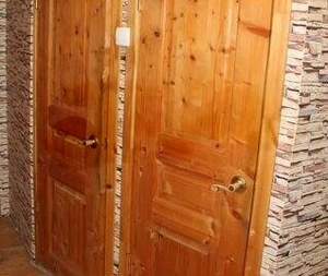 3-к квартира, вторичка, 52м2, 4/5 этаж