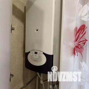 1-к квартира, вторичка, 40м2, 7/10 этаж