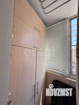 3-к квартира, вторичка, 80м2, 6/12 этаж