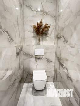 2-к квартира, вторичка, 59м2, 14/19 этаж