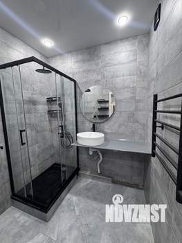 2-к квартира, вторичка, 68м2, 8/10 этаж