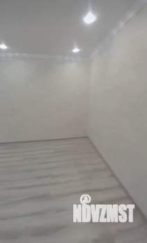 1-к квартира, вторичка, 39м2, 5/9 этаж