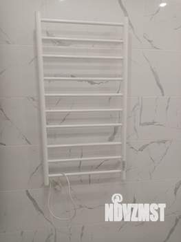 2-к квартира, вторичка, 67м2, 3/8 этаж