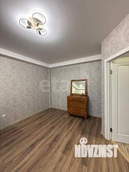 1-к квартира, вторичка, 34м2, 14/16 этаж