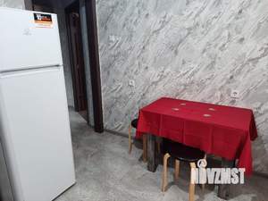 1-к квартира, вторичка, 36м2, 4/10 этаж