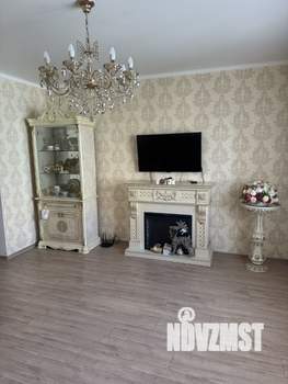 2-к квартира, вторичка, 54м2, 10/14 этаж