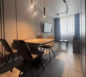 2-к квартира, вторичка, 63м2, 5/6 этаж