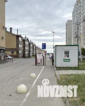 3-к квартира, вторичка, 84м2, 3/3 этаж