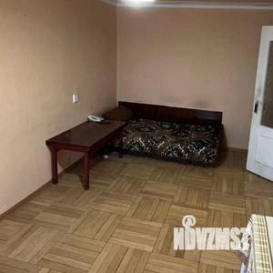 2-к квартира, вторичка, 45м2, 4/4 этаж