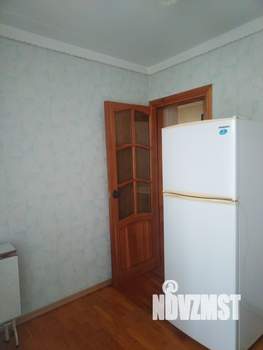 1-к квартира, вторичка, 37м2, 5/10 этаж
