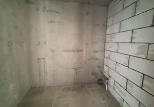 1-к квартира, вторичка, 39м2, 18/18 этаж