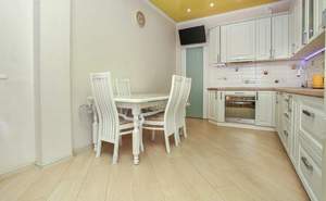 2-к квартира, вторичка, 58м2, 4/16 этаж