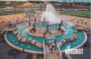 3-к квартира, вторичка, 75м2, 8/18 этаж