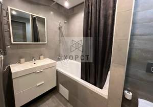 2-к квартира, вторичка, 66м2, 3/9 этаж