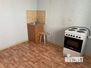 2-к квартира, вторичка, 55м2, 13/16 этаж