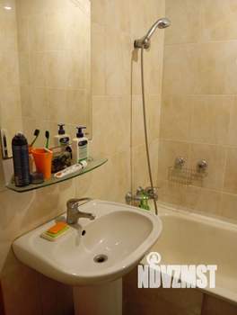 3-к квартира, вторичка, 69м2, 5/5 этаж