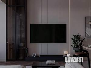 1-к квартира, вторичка, 39м2, 6/24 этаж