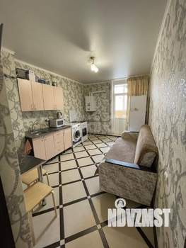 2-к квартира, вторичка, 60м2, 13/14 этаж