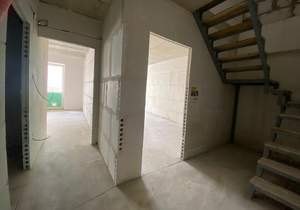 2-к квартира, вторичка, 95м2, 5/6 этаж