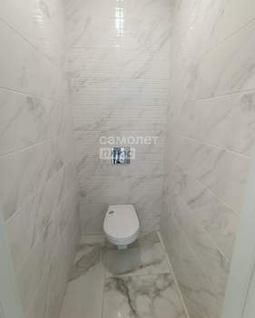 2-к квартира, вторичка, 51м2, 17/18 этаж