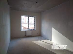 3-к квартира, вторичка, 93м2, 2/16 этаж