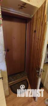 3-к квартира, вторичка, 65м2, 9/10 этаж